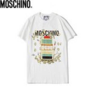 cheap quality Moschino Shirts sku 35